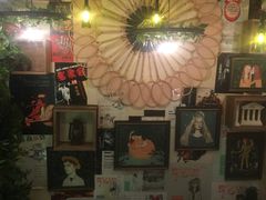 -胡桃里音乐酒馆(白云五号T5 MALL店)