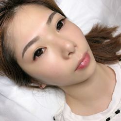 -西施无菌半永久纹绣眉眼影唇轻增发纹发际线