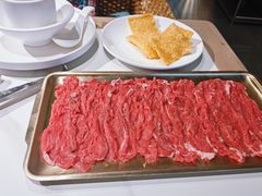 -云尊府云南菜·蒸汽石锅鱼(学清路店)