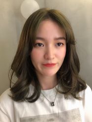 -SEBASTIAN塞巴斯汀