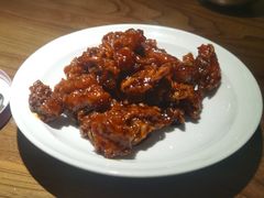 -新白鹿餐厅(滨江银泰店)