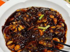 -宁波饭店·甬味灶(马园路店)