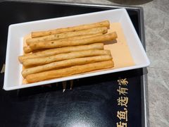 -有家酸菜鱼(苏州绿宝广场店)