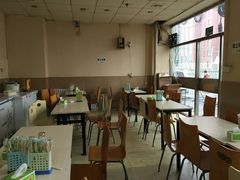 -洪峰浩老北京烧饼夹肉(角门路店)