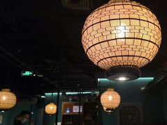 -佬麻雀·剁椒鱼头(京基KK One店)