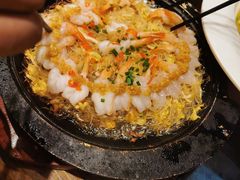 -鸡毛店·川菜(双楠店)