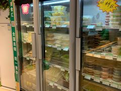 -锅圈食汇火锅烧烤食材超市(凤城六路店)