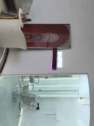 -In Style Hair Salon
