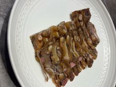 -闫府私房菜·老字号(恒隆店)