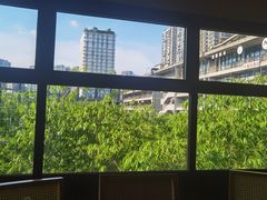 -生如夏花泰式火锅(西村黑金店)