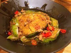 -湘拾(壹方北馆店)