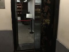 -沈阳金融博物馆