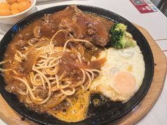 -豪享来(我格广场店)