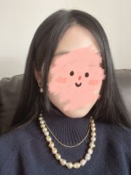点击看大图 -Syinstyle私人定制
