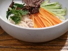 -云海肴·汽锅鸡·云南菜(领展购物广场·中关村店)