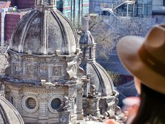 -北京王府井天伦王朝酒店