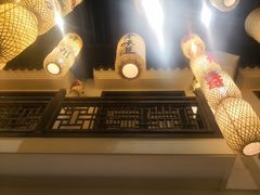-映像徐州(滨湖店)