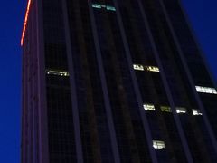 -沈阳HAI乐园