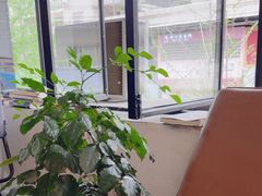 -工页咖啡X COFFEE(龙东路店)