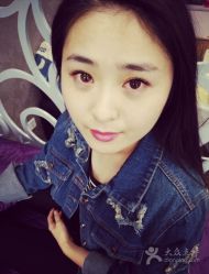 -PrettyBaby日式美甲美睫半永久