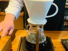 -星巴克臻选(北京富力家园店)