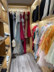 点击看大图 -小阿福儿童摄影(光谷时代广场店)