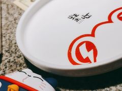 -蛙来哒(万豪城市广场黑金冠店)
