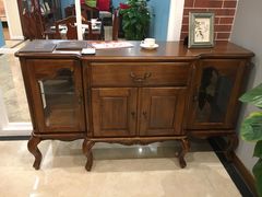 -好运来家具广场(石槎路店)