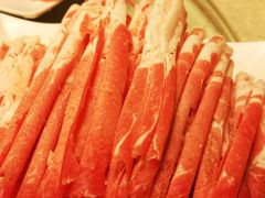 -迎宾楼(解放西街店)