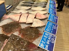-双井轩(双井店)