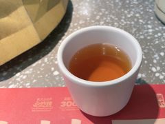 -蛙小侠(柳州万象城店)
