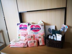 -广州安和泰医学月子会所