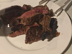 -戈拿旺巴西烤肉(崇文门店)