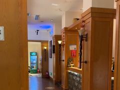 -蒸膳坊(王寨店)