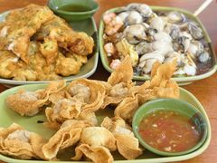 -燊记食店