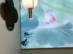-蛙月荷·紫苏牛蛙(三街两巷店)