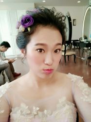 -巴黎春天·菀纱仙庭婚纱美学