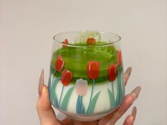 -伊藤久右卫门(宇治本店)