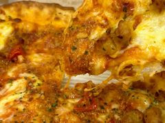 -达美乐比萨(凤凰东街店)