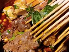 -爷门串串(江南西店)