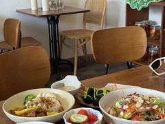 -肥朵食堂(带梦胡同店)