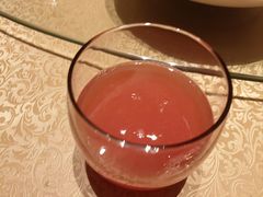 -知楚•精致湖北菜(武商MALL店)
