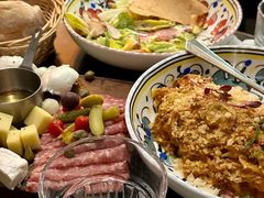 -Alimentari Grande(东湖路店)