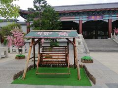 -厦门方特梦幻王国