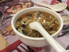-四海游龙(大华店)