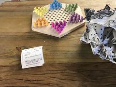 -致青春照相馆·证件照(小寨总部)
