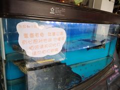 -东家小院金汤酸菜鱼(南阳路店)