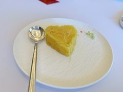 -香格里拉香宫·海鲜青岛菜·鲁菜·淮扬菜