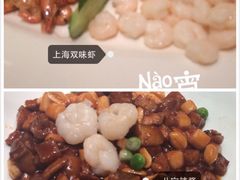 品悦酒店(三林古镇店)-品悦酒店(三林古镇店)