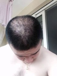 点击看大图 丽锦美容美发(田村店)-LJOY丽锦造型·烫发染发